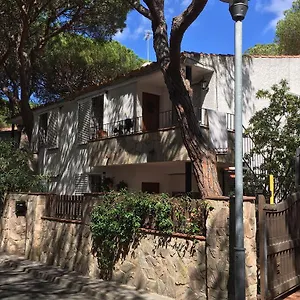 Piscis Appartement